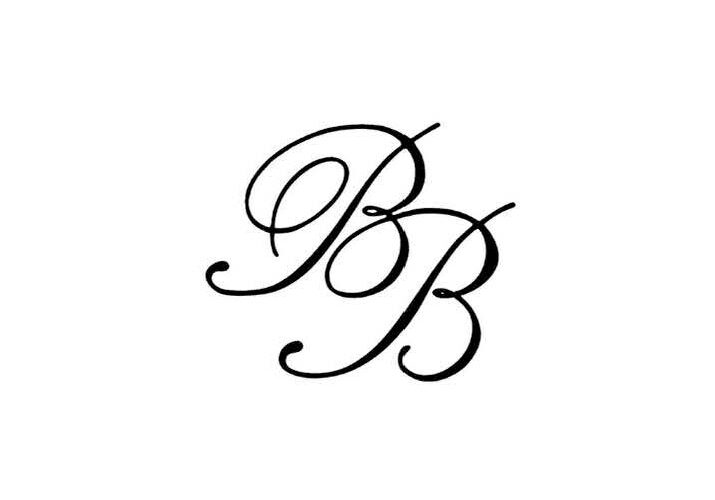 hotellerie du bas breau logo hotellerie du bas breau