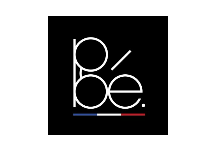 berangere berangere