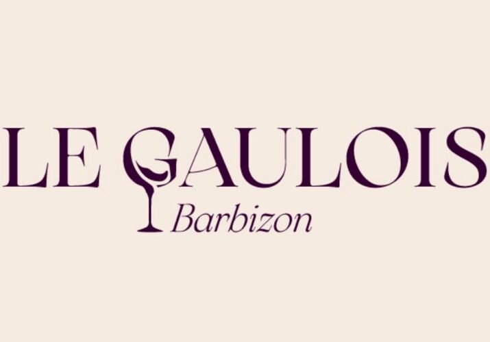 gaulois gaulois