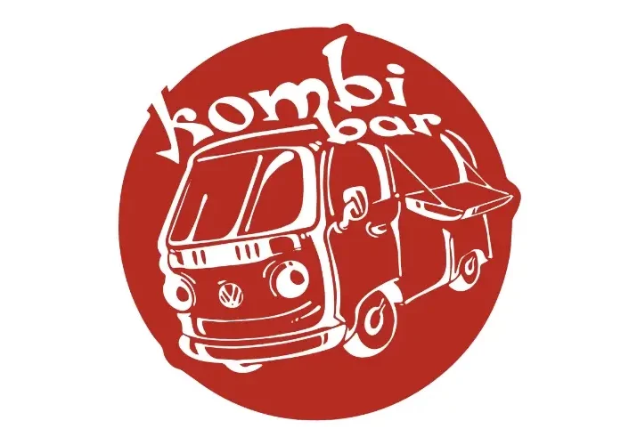 kombi kombi
