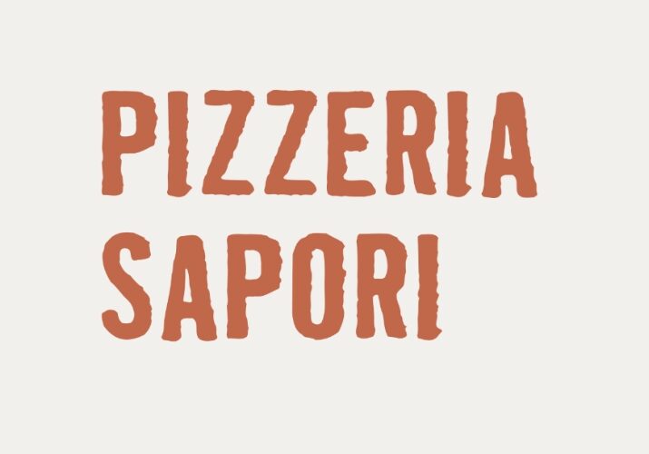 pizza pizza