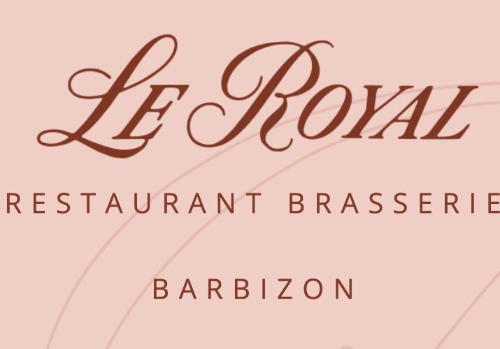 royal barbizon logo royal barbizon