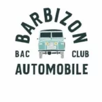 Barbizon Automobile Club